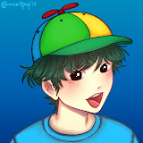 Cosminho