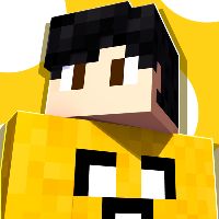 Jake Player